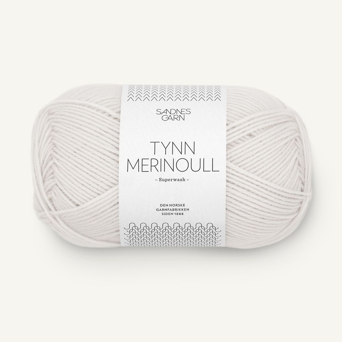Tynn Merinoull - 1015 Kitt