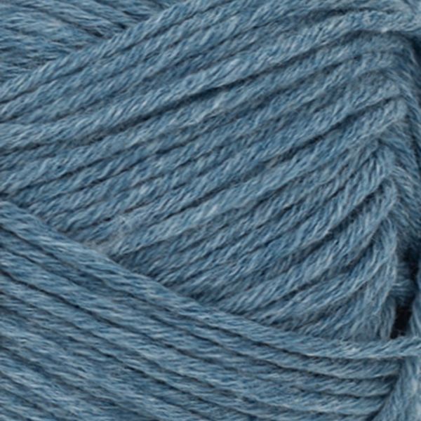 Bilde av Duo - 6033 Jeansblå