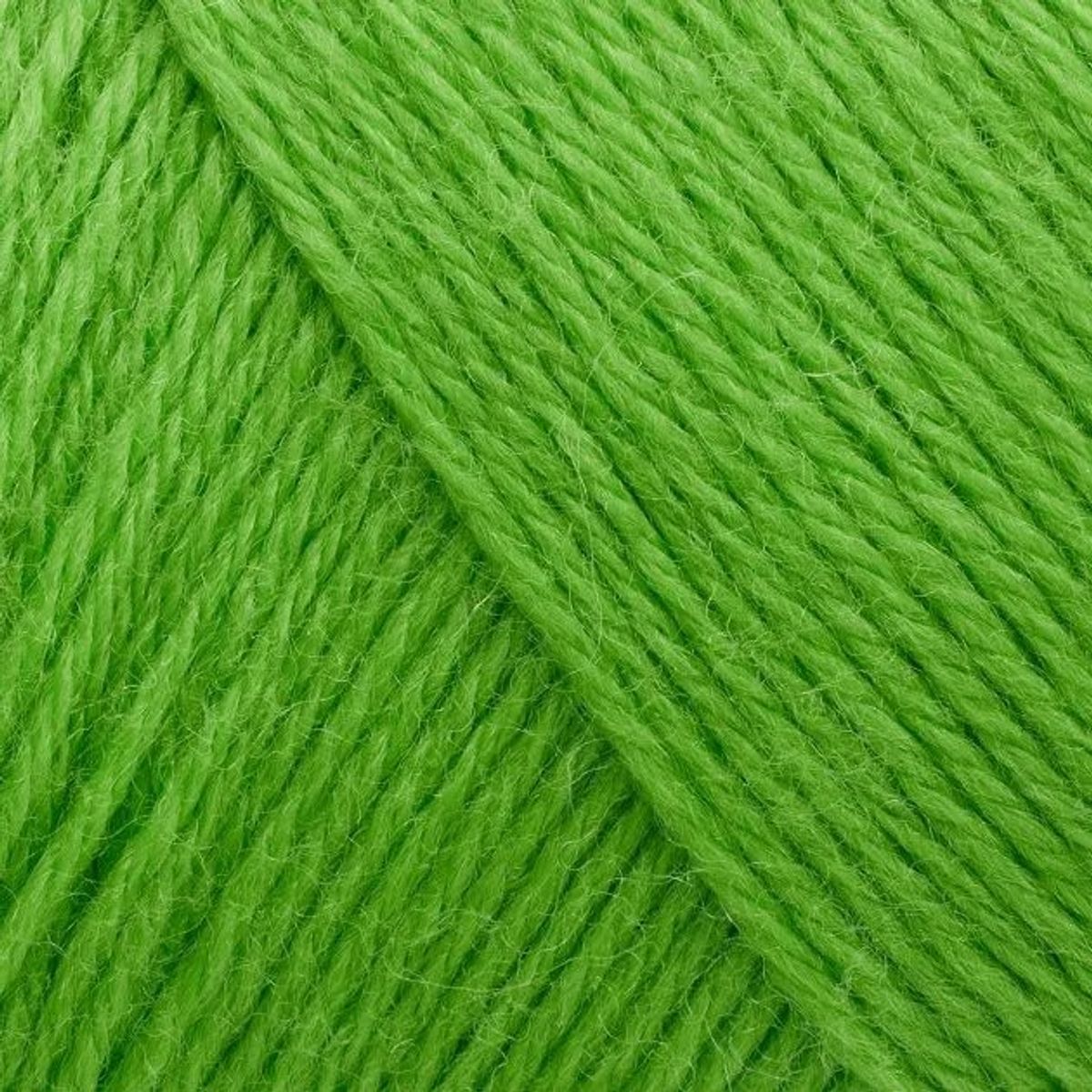 Arwetta - 250 Disco Green