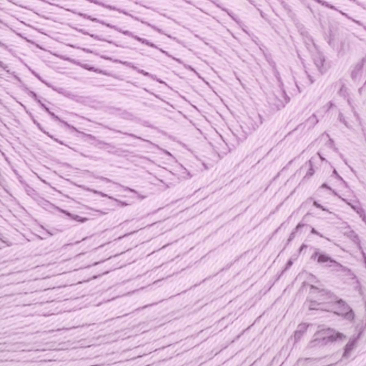 Mandarin Petit - 5023 Lilac