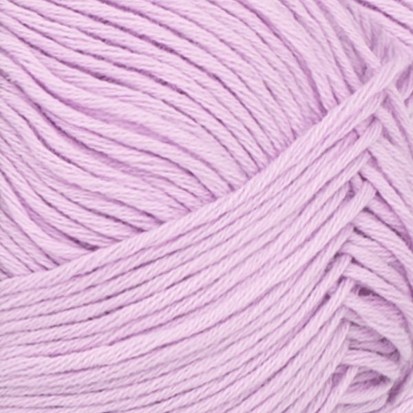 Hovedbilde Mandarin Petit - 5023 Lilac