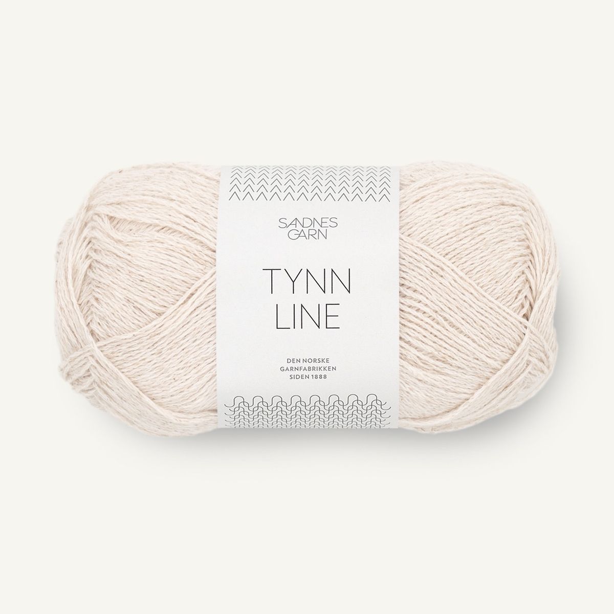 Tynn Line - 1015 Kitt