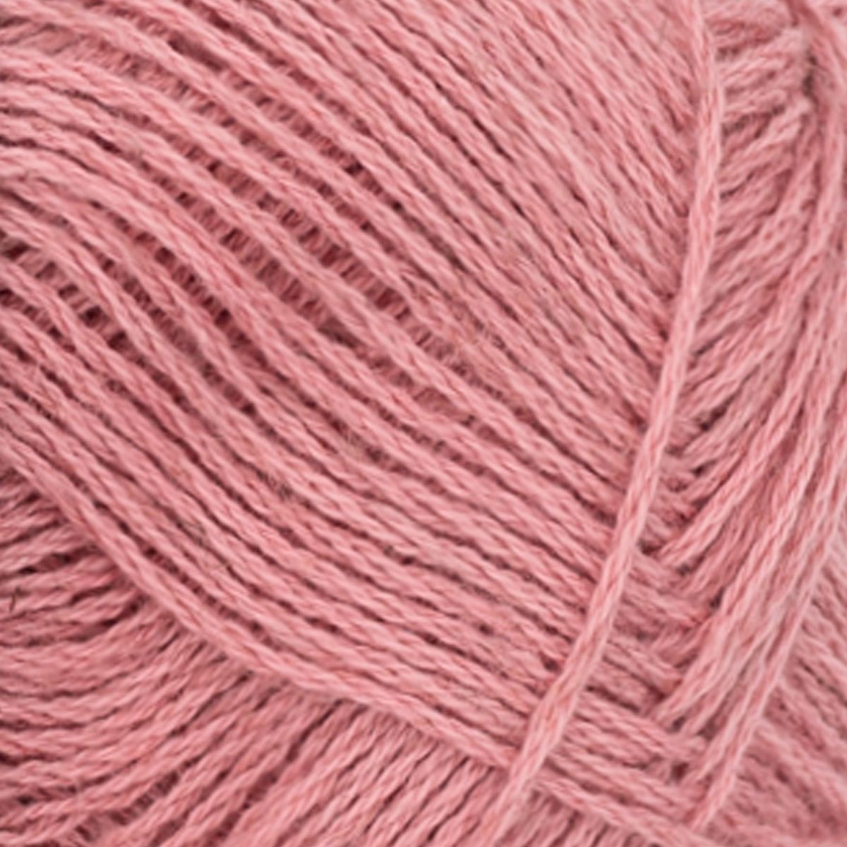 Tynn Line - 4323 Rosa