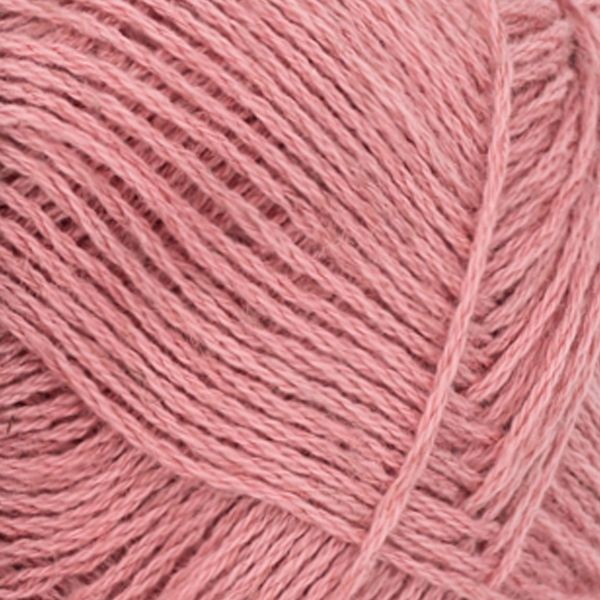 Hovedbilde Tynn Line - 4323 Rosa