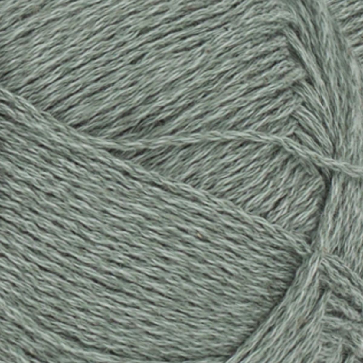 Tynn Line - 8561 Grønn
