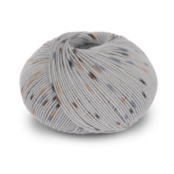 Bilde av Fusion Light - 404 Salty Liquorice