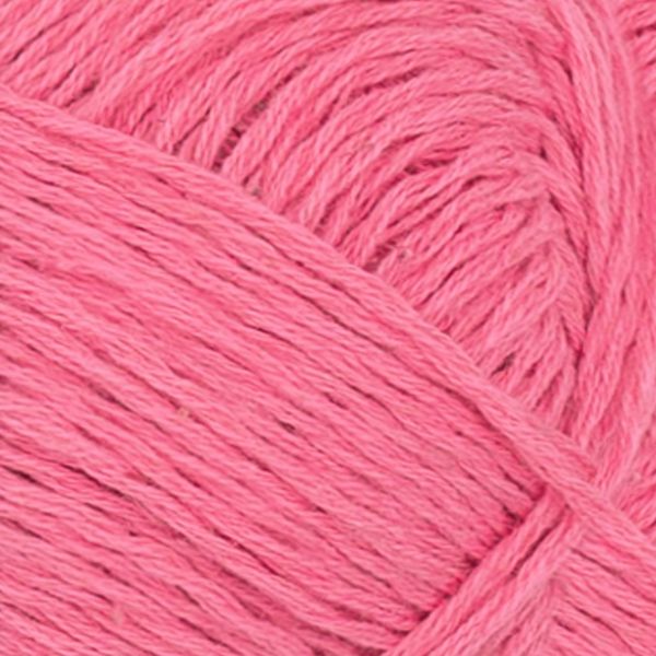 Hovedbilde Line -  4315 Bubblegum Pink