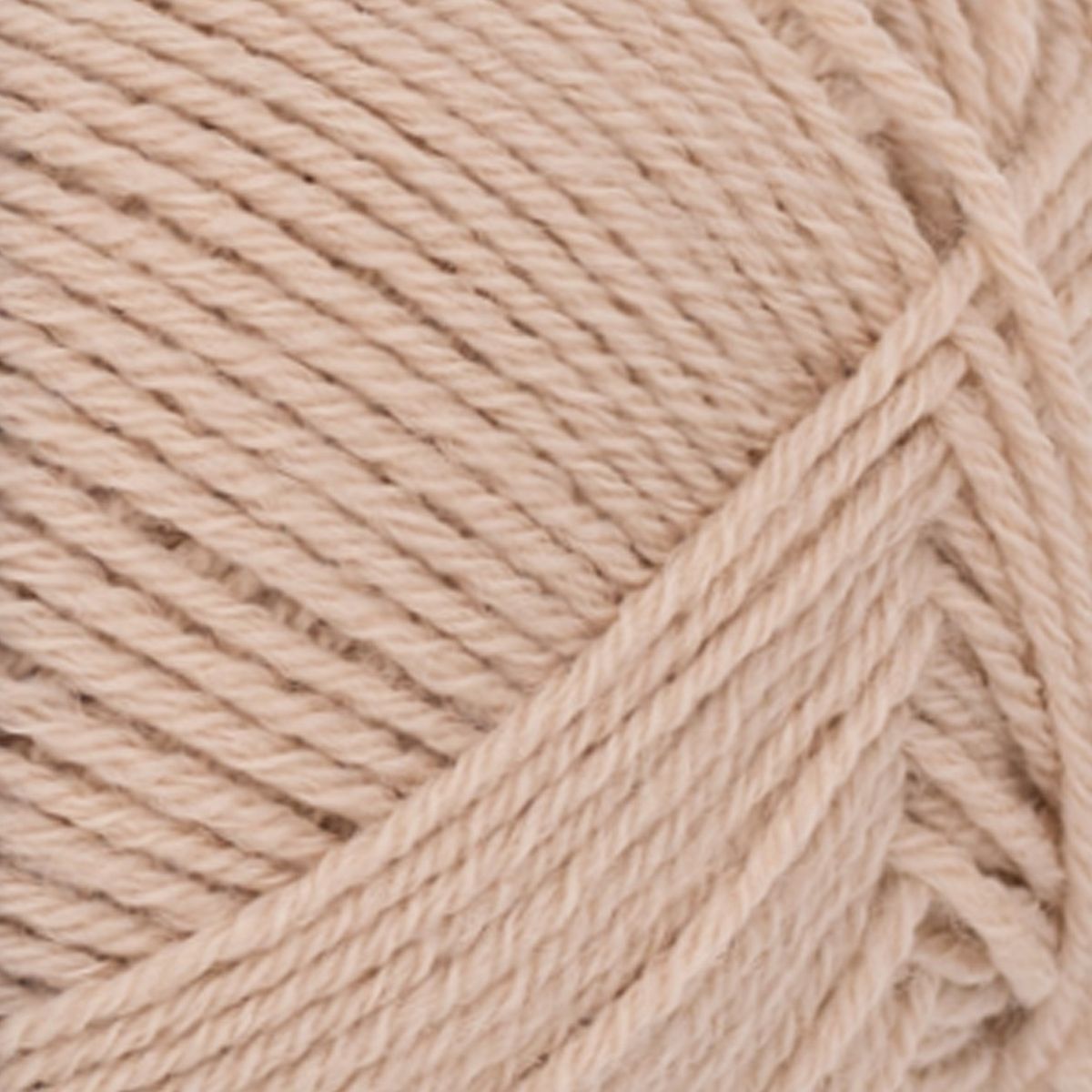 Sunday - 3021 Lys Beige