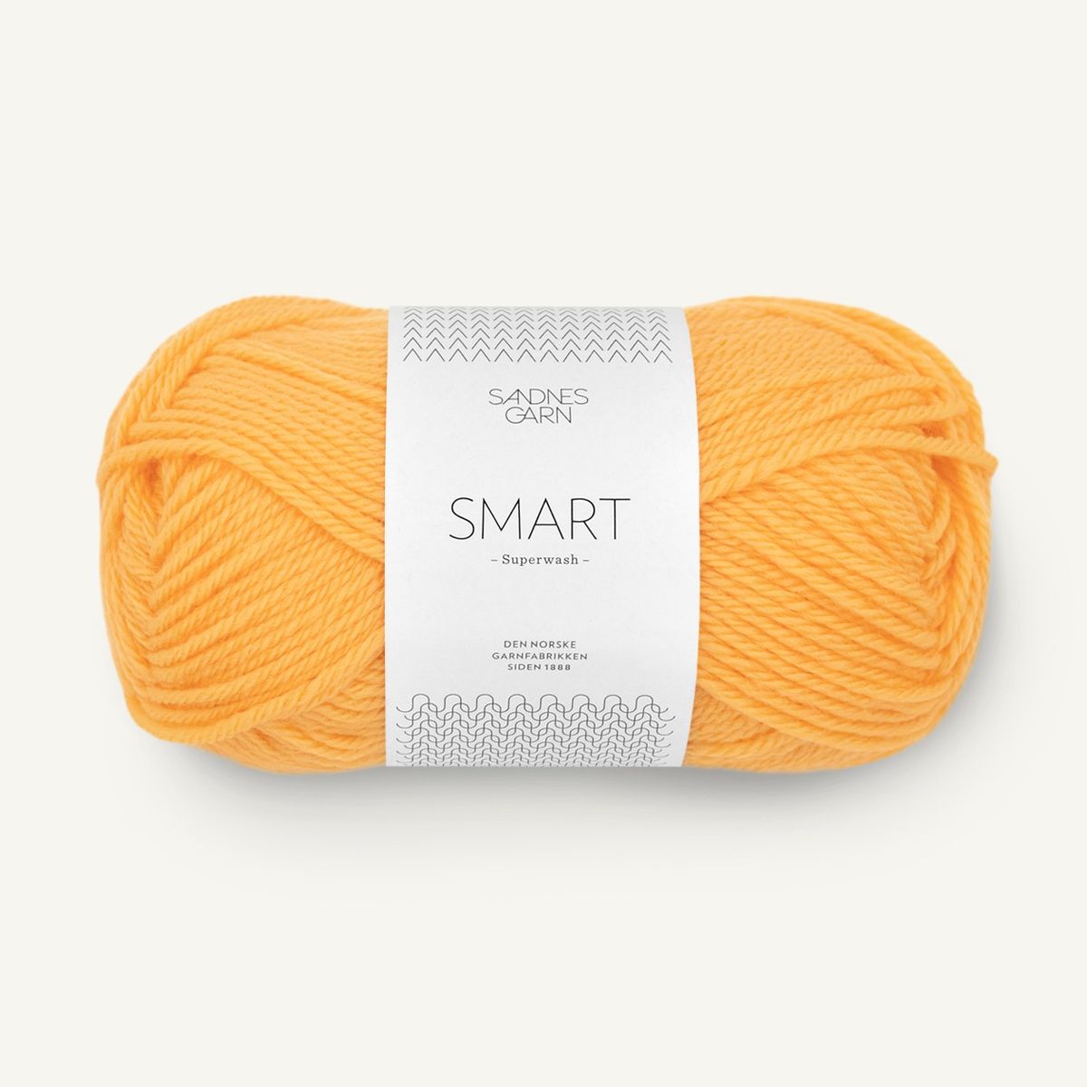 Smart - 2206 Gul