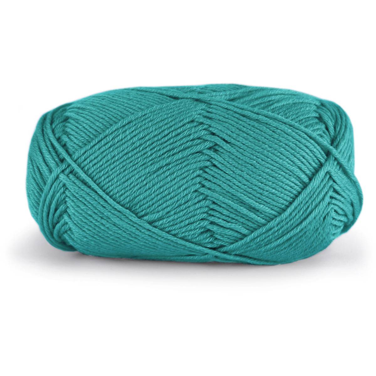 Lerke - 8173 Tropisk Blå