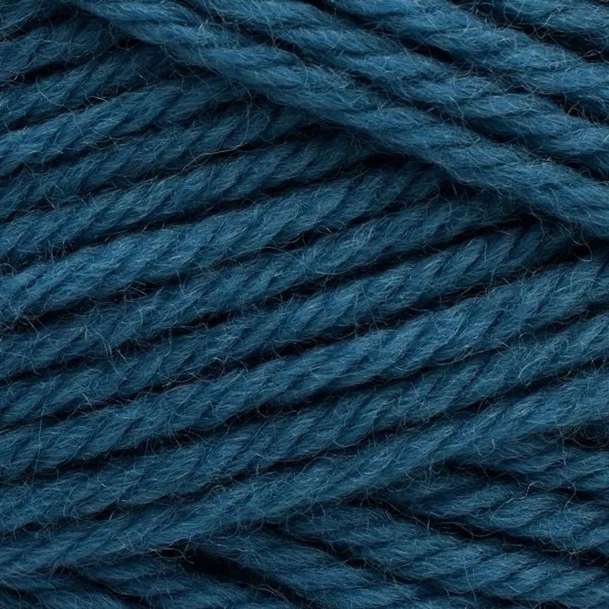 Peruvian Highland Wool - 228 Smoke Blue
