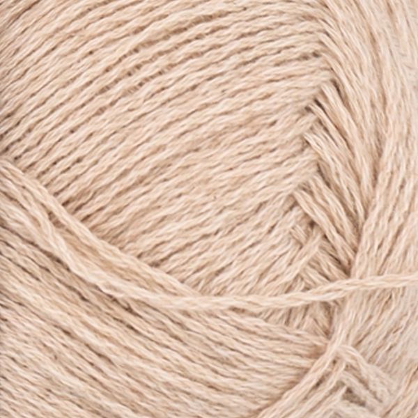 Hovedbilde Tynn Line - 3021 Beige